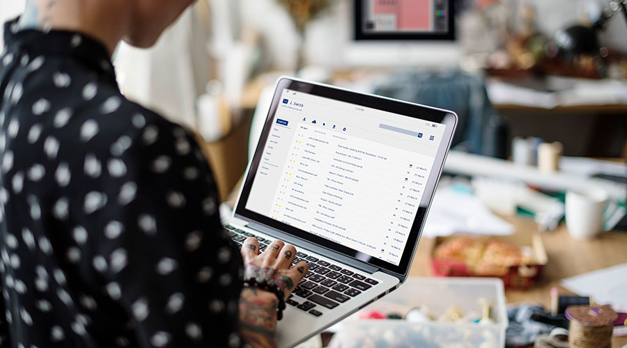 Email Marketing in 2026: Is It Dead, or Are You Doing It Wrong?