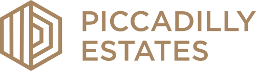 Picadilly Estates